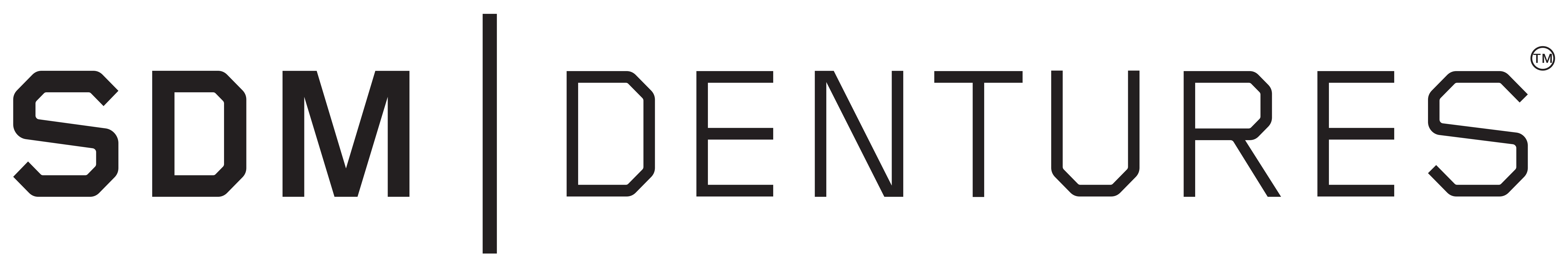 SDM | DENTURES