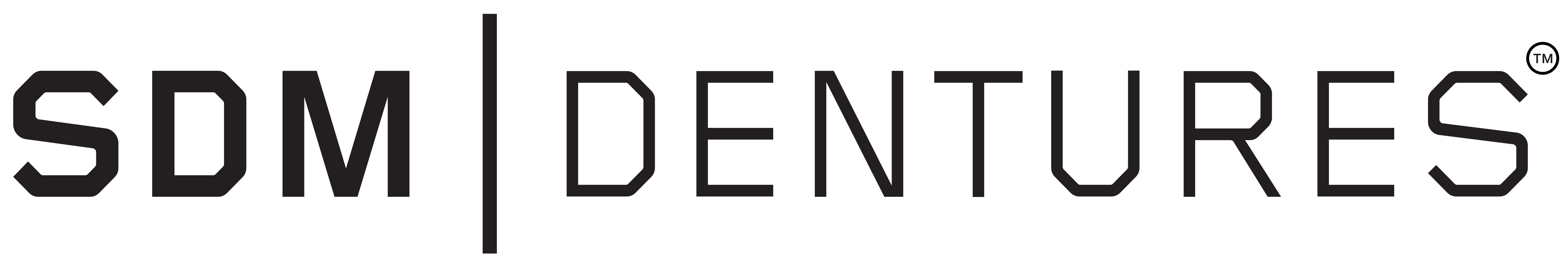SDM DENTURES