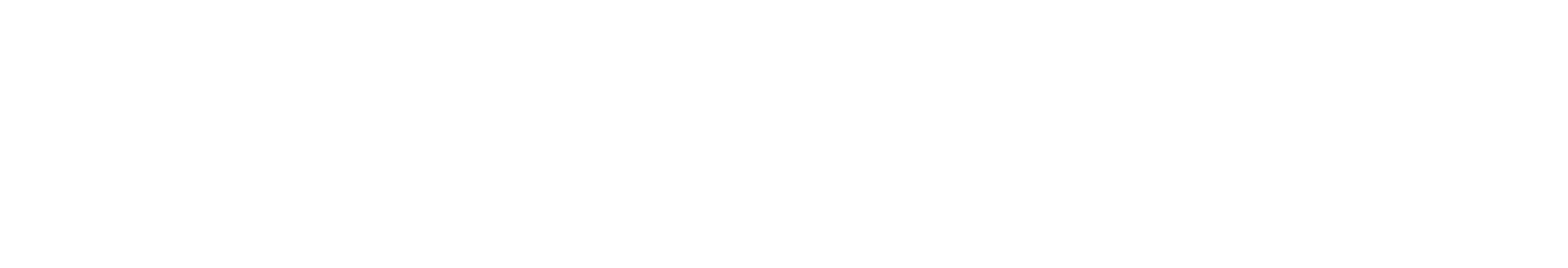 SDM | DENTURES